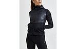 Куртка Craft ADV Charge W - дополнительное фото 1