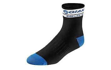 Велоноскі Giant Team Replica