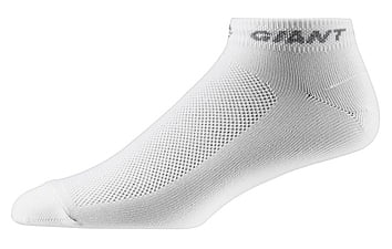 Велоноскі Giant Ally Low