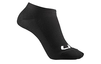 Велоноскі Liv N Sweet