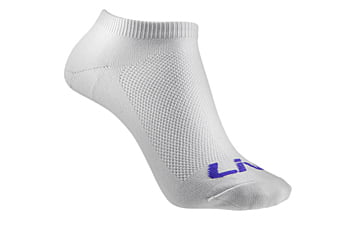 Велоноскі Liv N Sweet