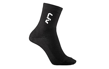 Велоноскі Liv Quater Sweet