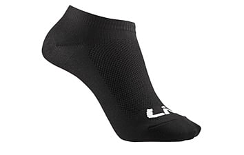 Велоноскі Liv Sweet