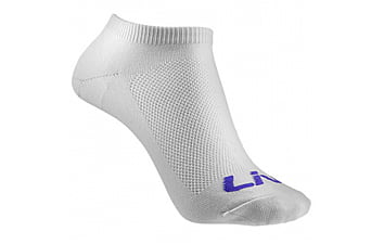 Велоноскі Liv Sweet