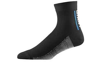 Велоноскі Giant Rev Lite Quarter