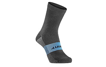 Велоноскі Giant Elevate