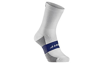 Велоноскі Giant Elevate