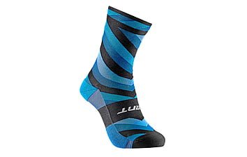 Велоноскі Giant Elevate