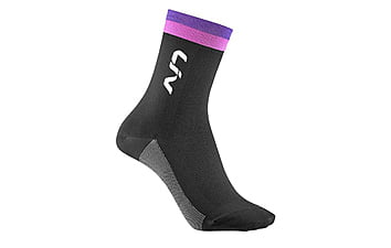 Велоноскі Liv Race Day