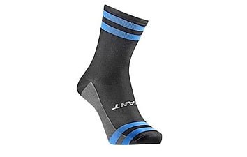 Велоноскі Giant Race Day Too Sock