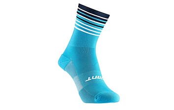 Велоноскі Giant Race Day