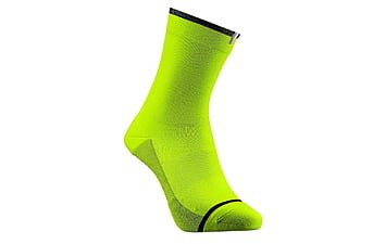 Велоноски Giant Illume