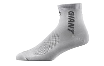 Велоноскі Giant Ally Quarter