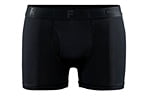 Термотрусы Craft Core Dry Touch Boxer 3-Inch Man - фото 1