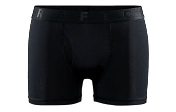 Термотрусы Craft Core Dry Touch Boxer 3-Inch Man