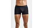 Термотрусы Craft Core Dry Touch Boxer 3-Inch Man - дополнительное фото 1