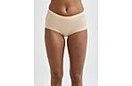 Термотрусы Craft Core Dry Touch Boxer Woman - дополнительное фото 1