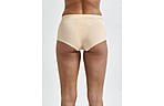 Термотрусы Craft Core Dry Touch Boxer Woman - дополнительное фото 2