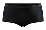 Термотрусы Craft Core Dry Touch Boxer Woman - фото 2