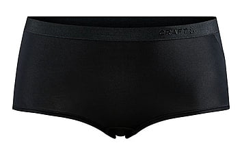 Термотрусы Craft Core Dry Touch Boxer Woman