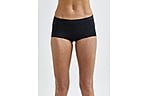 Термотрусы Craft Core Dry Touch Boxer Woman - дополнительное фото 4