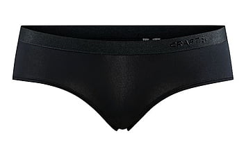 Термотрусы Craft Core Dry Touch Hipster Woman