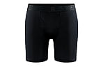 Термотруси Craft Core Dry Touch Boxer 6-Inch Man - фото 1