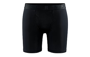 Термотрусы Craft Core Dry Touch Boxer 6-Inch Man