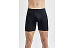 Термотруси Craft Core Dry Touch Boxer 6-Inch Man - дополнительное фото 1