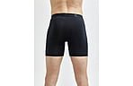 Термотруси Craft Core Dry Touch Boxer 6-Inch Man - дополнительное фото 2