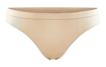 Термотрусы Craft Core Dry String Woman