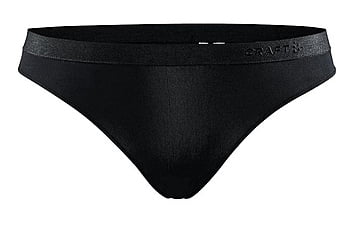 Термотрусы Craft Core Dry String Woman