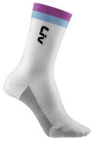 Велоноскі Liv Race Day