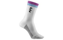 Велоноскі Liv Race Day - фото 2