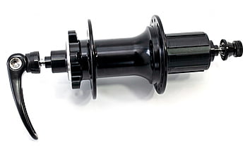 Задняя втулка ARC MT009R