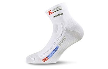 Носки Lasting XOS