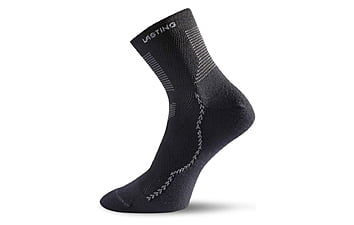 Носки Lasting TCA