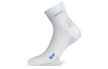 Носки Lasting OLS