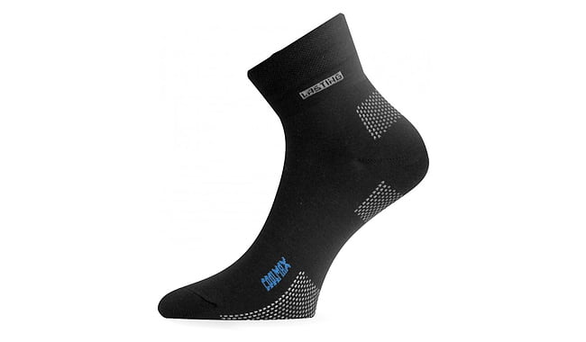 Носки Lasting OLS - фото 1