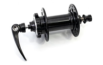 Передняя втулка ARC MT009F 32H