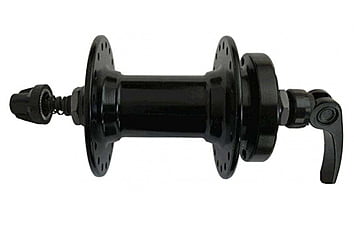 Передня втулка HB291FQ 36H