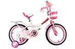 Велосипед RoyalBaby Jenny Girls 14", OFFICIAL UA - фото 1