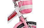 Велосипед RoyalBaby Jenny Girls 14", OFFICIAL UA - дополнительное фото 5