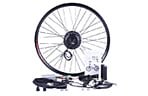 Электровелонабор TATA 350W заднее колесо 27,5" - фото 1