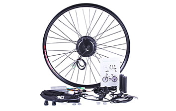 Электровелонабор TATA 350W заднее колесо 27,5"