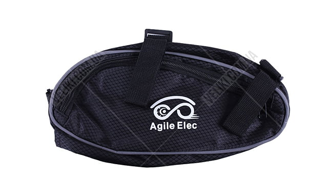 Электровелонабор TATA 350W заднее колесо 27,5" - дополнительное фото 4