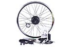 Электровелонабор TATA 350W заднее колесо 29" - фото 1
