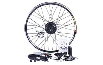 Электровелонабор TATA 350W заднее колесо 29"