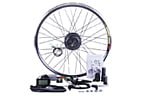 Электровелонабор TATA 350W заднее колесо 29" с дисплеем - фото 1