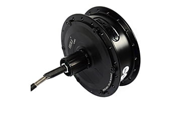 Двигун MXUS FX-15-C 500 Вт